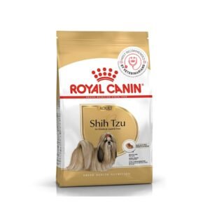 RC Shih Tzu Adult - 500g