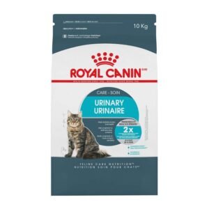 RC Urinary Care - 10kg