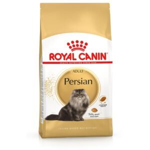 RC Persian - 2kg