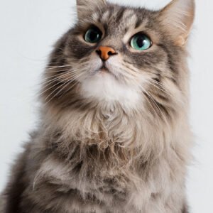 Small Pet Grooming (<8kg)